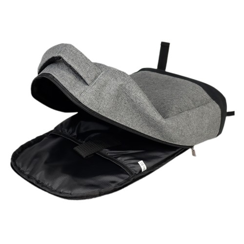 Mochila Porta-Notebook 