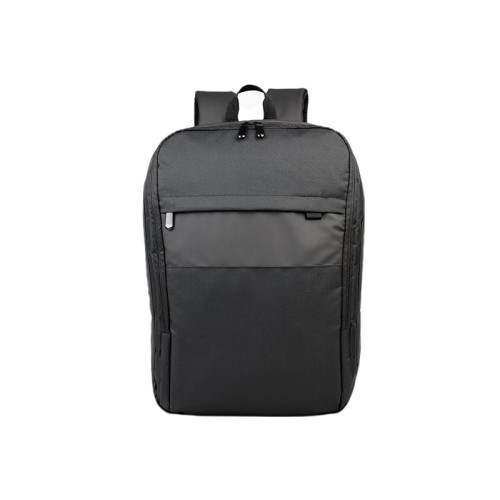 Mochila Porta-Notebook