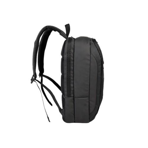 Mochila Porta-Notebook