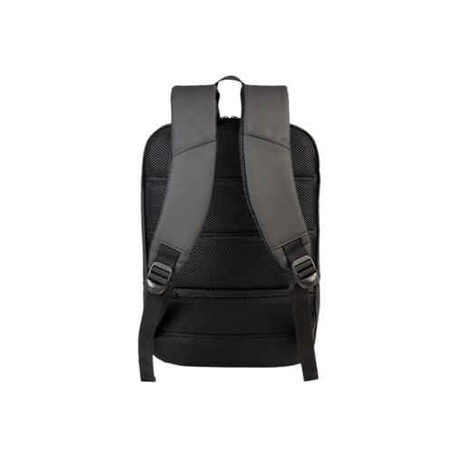 Mochila Porta-Notebook