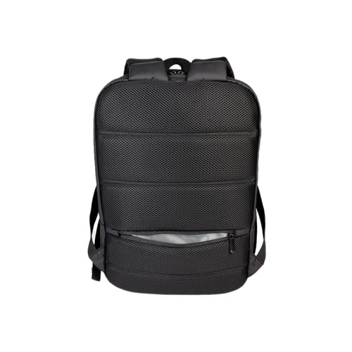 Mochila Porta-Notebook