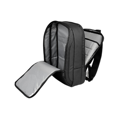 Mochila Porta-Notebook