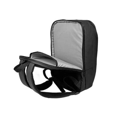 Mochila Porta-Notebook