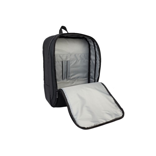 Mochila Porta-Notebook