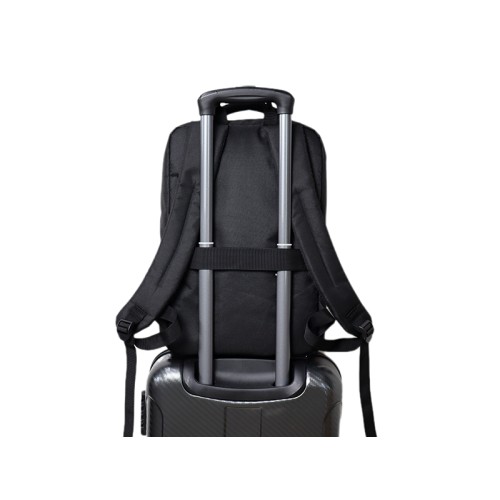Mochila Porta-Notebook