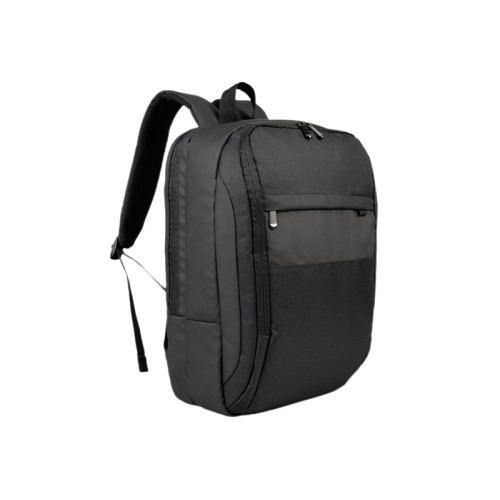 Mochila Porta-Notebook