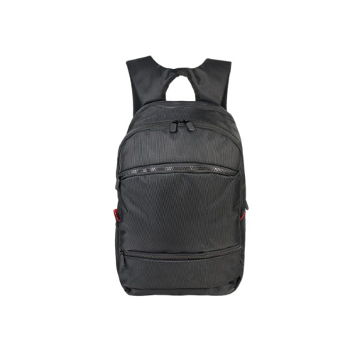 Mochila Porta-Notebook