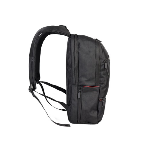 Mochila Porta-Notebook