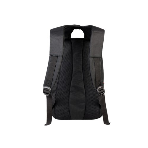 Mochila Porta-Notebook