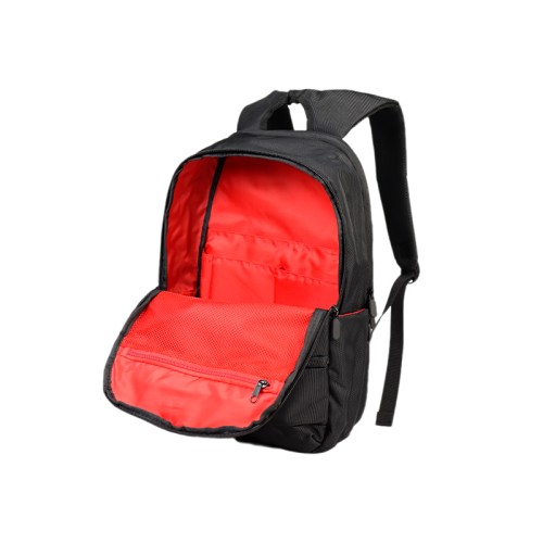 Mochila Porta-Notebook