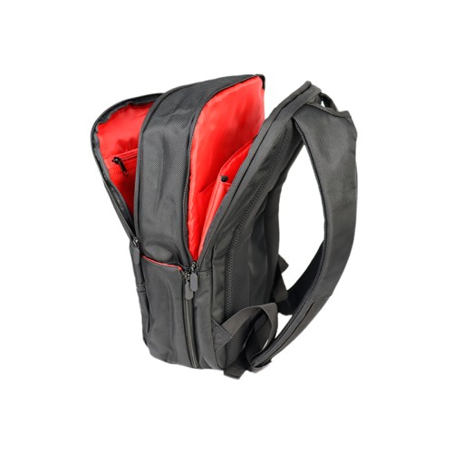 Mochila Porta-Notebook