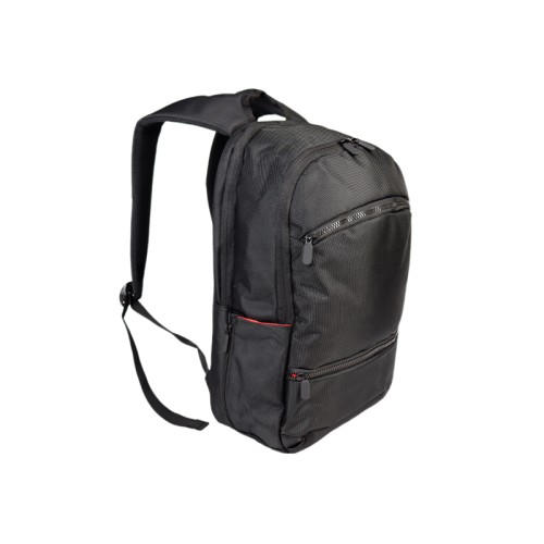 Mochila Porta-Notebook