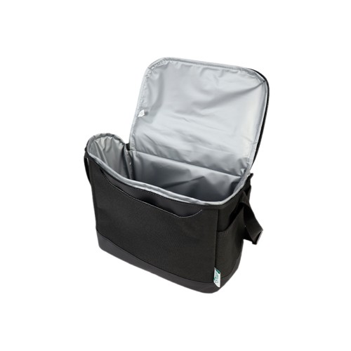Cooler bag RPET
