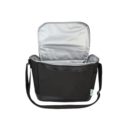 Cooler bag RPET