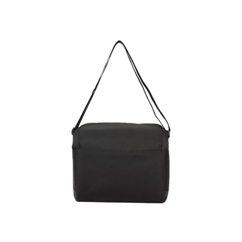 Cooler bag RPET