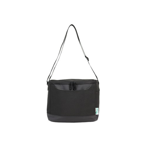 Cooler bag RPET