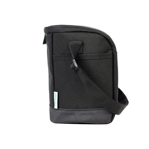 Cooler bag RPET