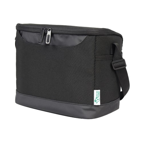 Cooler bag RPET