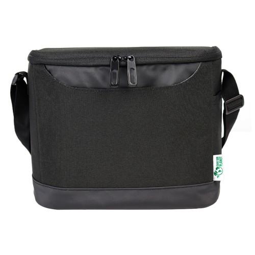 Cooler bag RPET