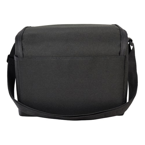 Cooler bag RPET