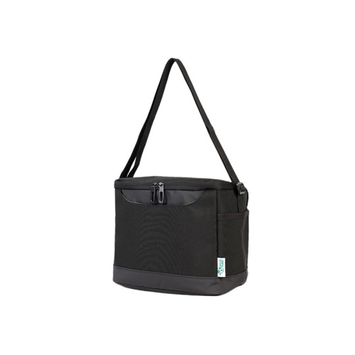 Cooler bag RPET