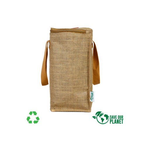 Cooler bag Yute 10L
