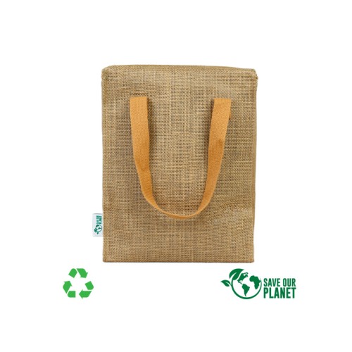 Cooler bag Yute 10L