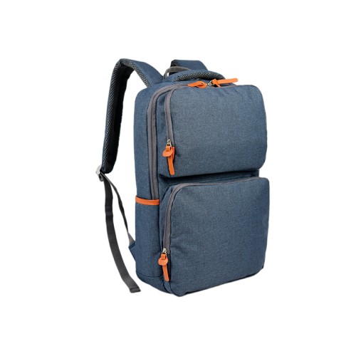 Mochila Porta-Notebook