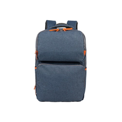 Mochila Porta-Notebook