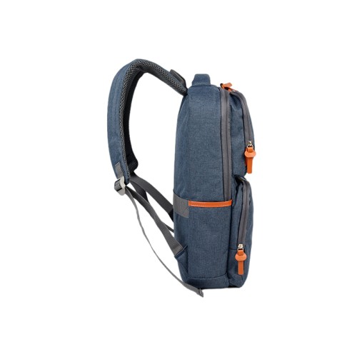 Mochila Porta-Notebook
