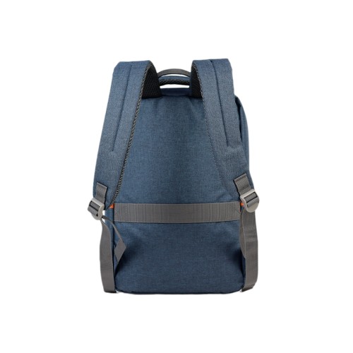 Mochila Porta-Notebook