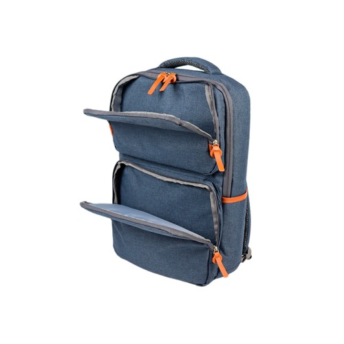 Mochila Porta-Notebook
