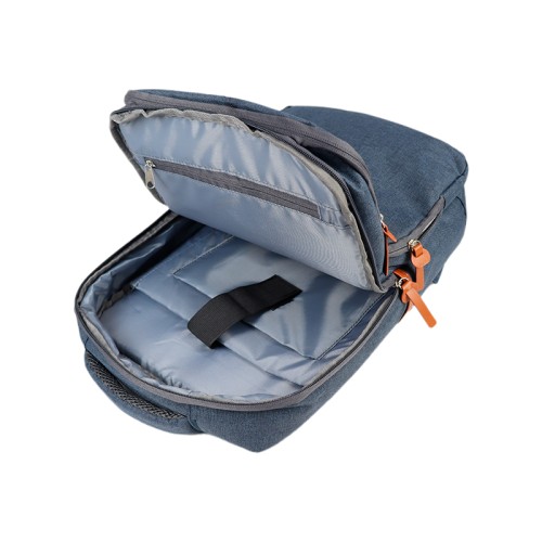 Mochila Porta-Notebook