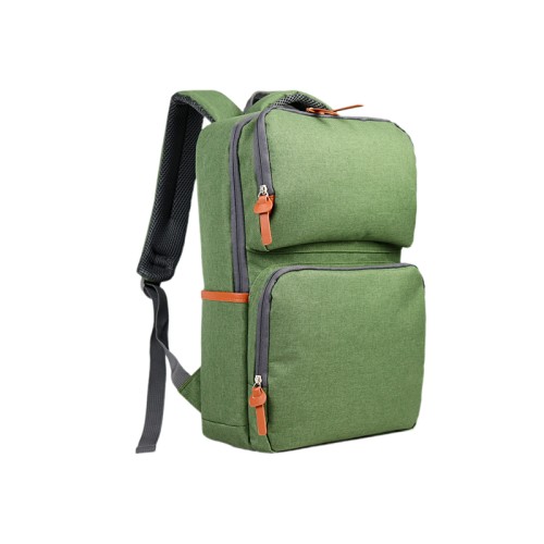 Mochila Porta-Notebook