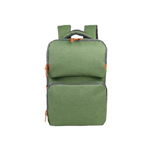 Mochila Porta-Notebook
