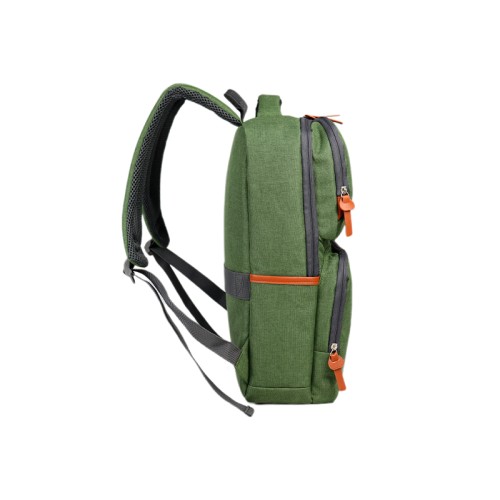 Mochila Porta-Notebook