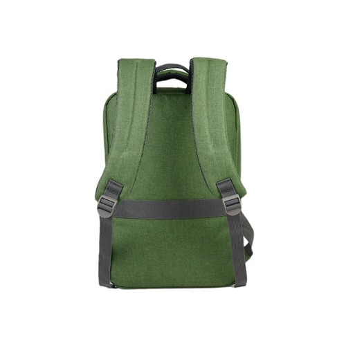 Mochila Porta-Notebook