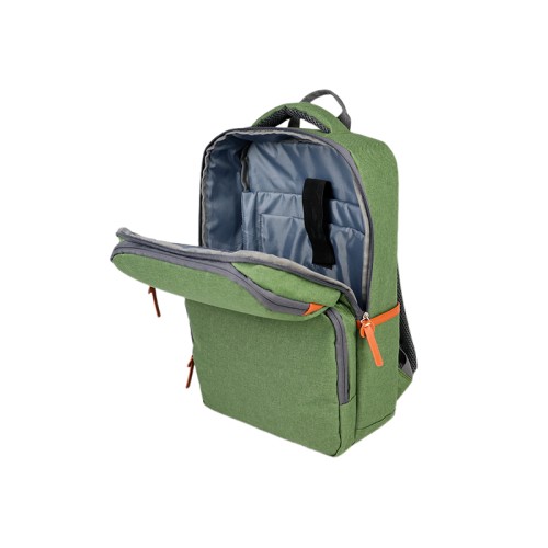 Mochila Porta-Notebook