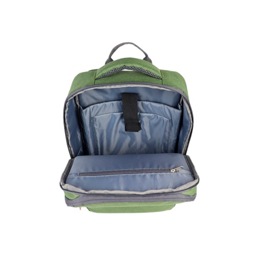 Mochila Porta-Notebook