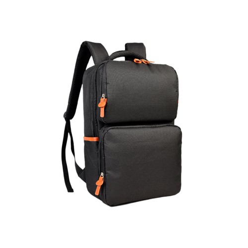 Mochila Porta-Notebook