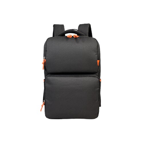 Mochila Porta-Notebook