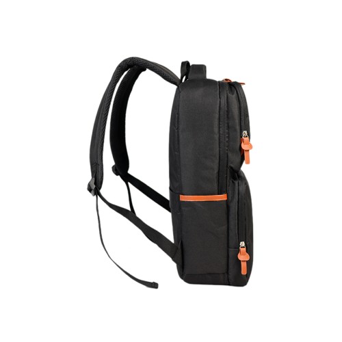 Mochila Porta-Notebook