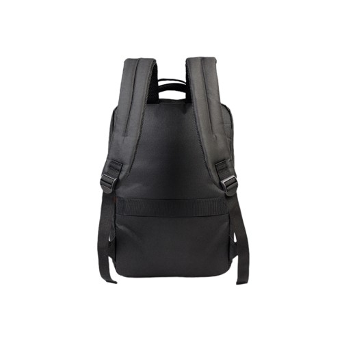 Mochila Porta-Notebook
