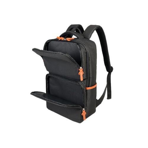 Mochila Porta-Notebook