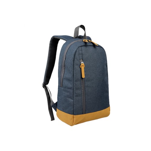 Mochila Porta-Notebook