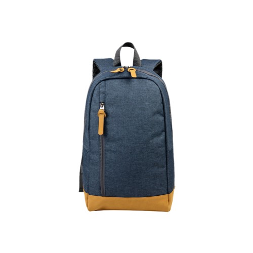 Mochila Porta-Notebook