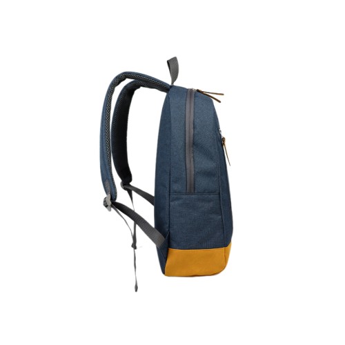Mochila Porta-Notebook