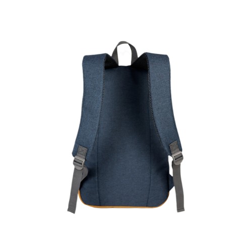 Mochila Porta-Notebook