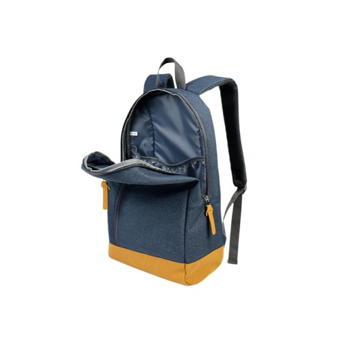 Mochila Porta-Notebook