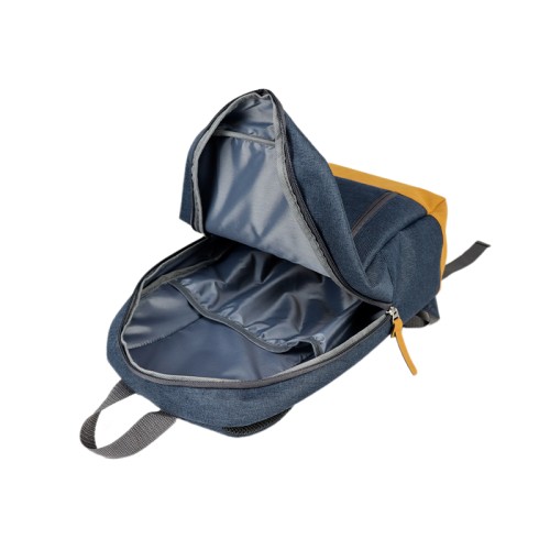 Mochila Porta-Notebook